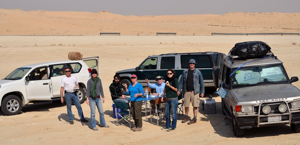 Photos/desert2012/DSC_2006.JPG