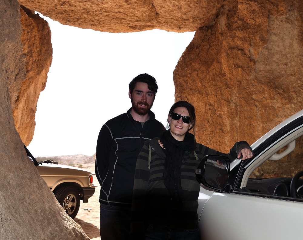 Photos/desert2012/DSC_2083.JPG